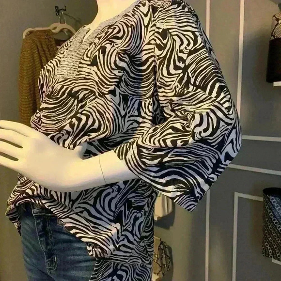 Style&Co - Picture 7 of 10